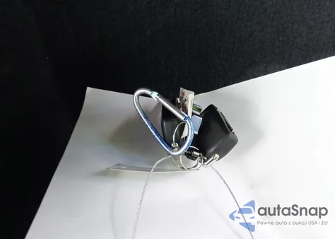 2017 Toyota Corolla Im from USA, damaged, VIN JTNKARJE1HJ533867